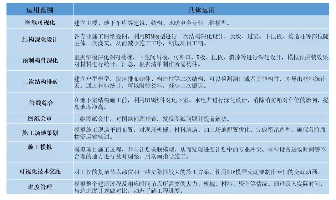 d7f6865f31dccf64ac2a010db9b409d7.png
