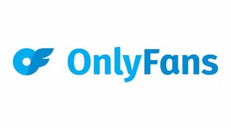 2024年最新onlyfans虚拟信用卡订阅教程