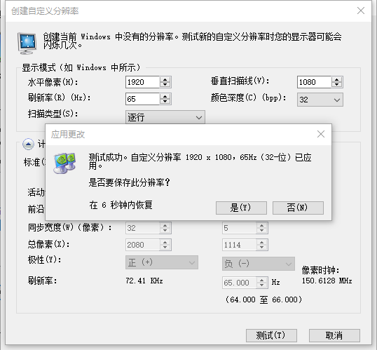 d7f7a41d51fb8f96af16c57dd32ba398.png