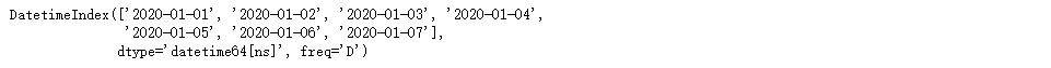 d7f803806915b9ab22bdf78c950f8fb7.png