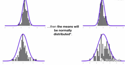d7f81f88be097b7a81c32a380e6fc143.png