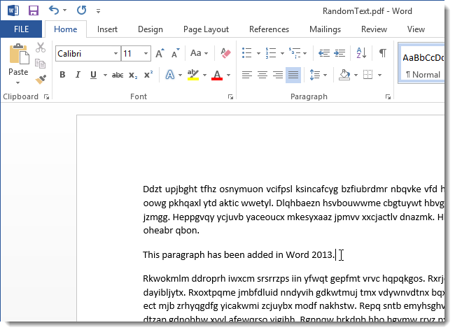 06_editing_pdf_file