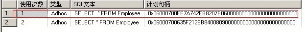 d7f99f1e4357d66c29f7dd04591ee12a.png