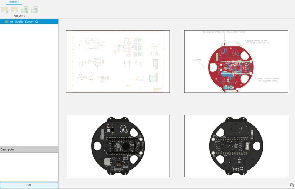 fusion360安装包_【Fusion 360 机电一体化】主题设计挑战赛邀你参赛 