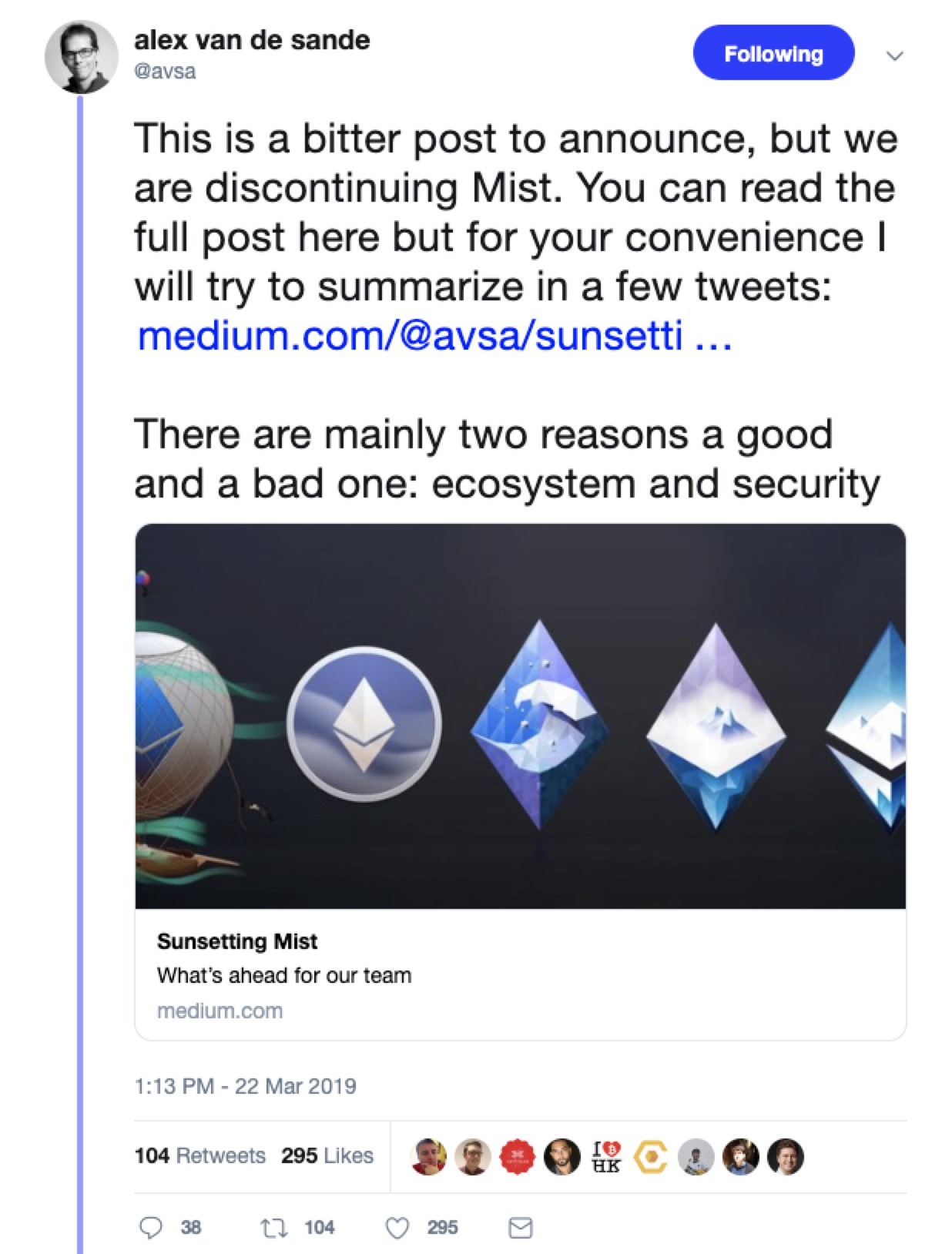 以太坊钱包兑换码 以太坊的币怎么获得 以太坊钱包兑换码 以太坊的币怎么获得