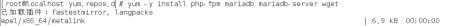 d7fd20f85df035271eeb823f51e3bce4.png