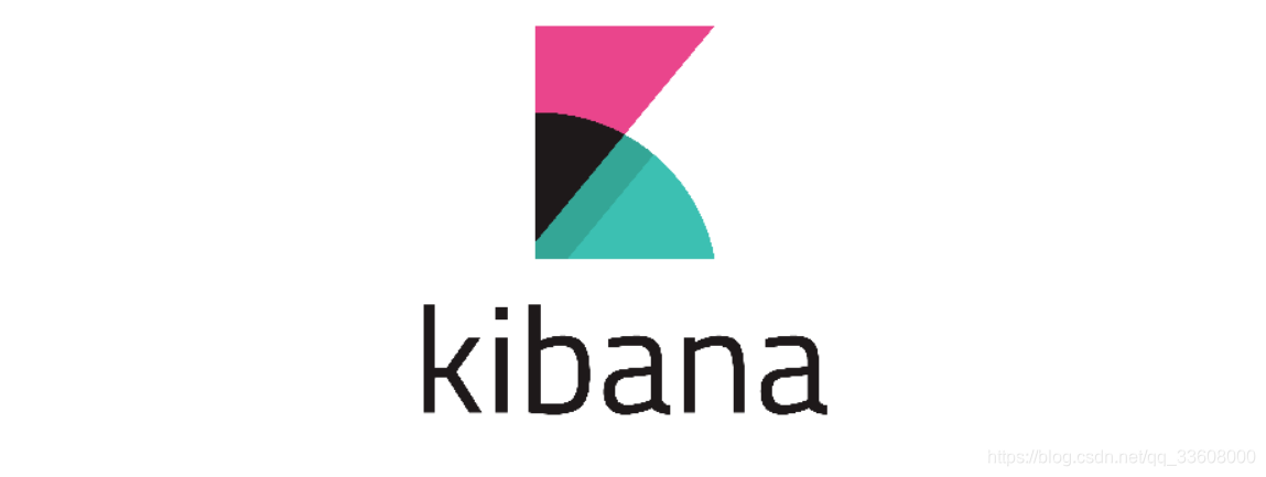 企业级实战——畅购商城SpringCloud-商品搜索-Elasticsearch——Kibana-ES配置_商业