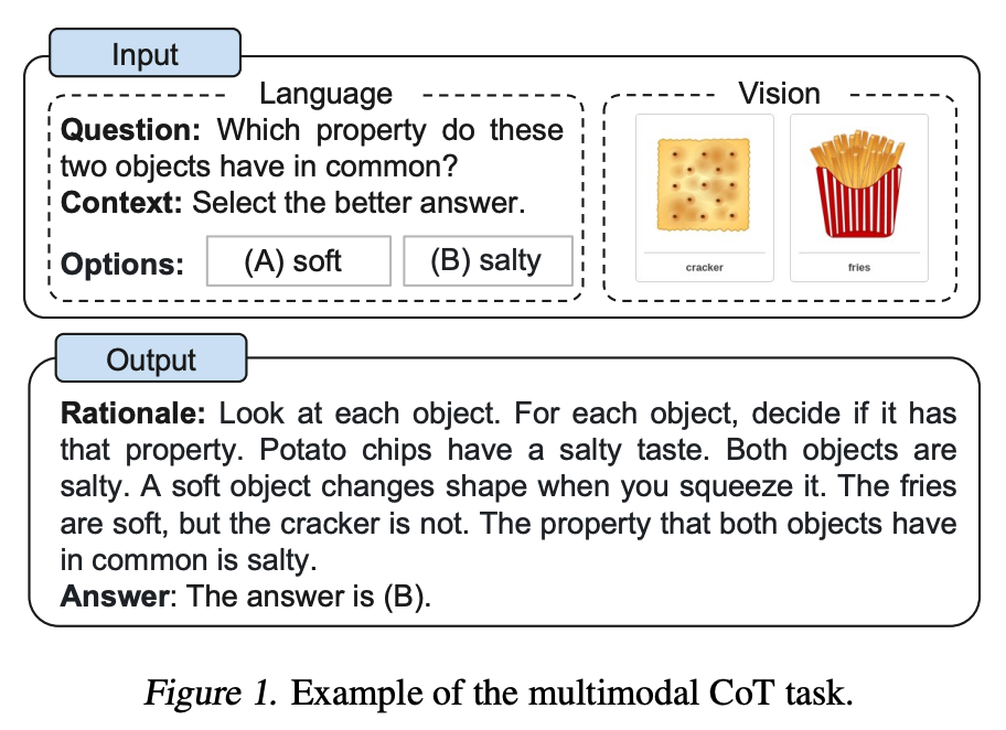 Prompt工程师指南[高阶篇]：对抗性Prompting、主动prompt、ReAct、GraphPrompts、Multimodal CoT Prompting等