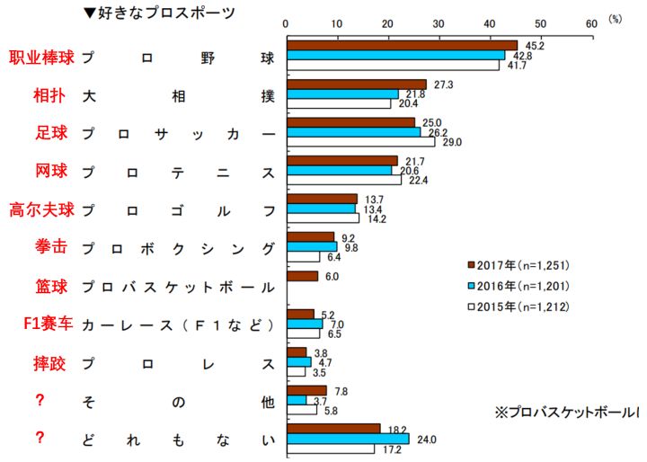 d7fe7ada84d882a483cff6296ada5841.png