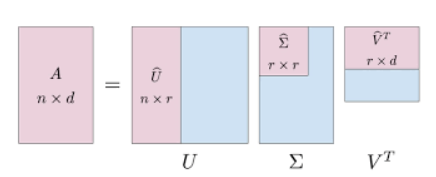 image-20221022181719567