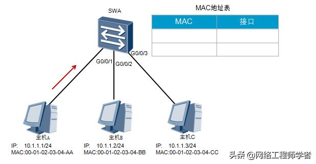 d7ff345eeb9dd6970d1ca4818d305314.png