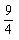 d800193ff3430a567981bc355ef195a4.png