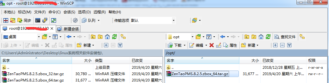 d800adcb13c530d06e7ebce933e1626c.png
