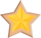 d800e293435669ae4213141ac4773c24.png