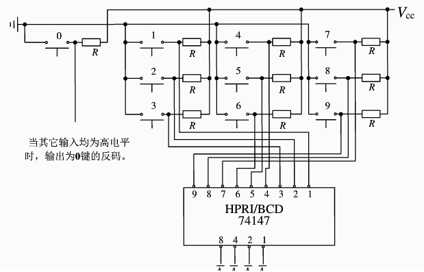 d8017bf6389f8668d9c5bbd6c034e46f.png
