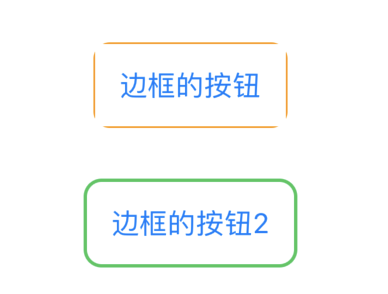 41085-22337ef421cd10b8.png
