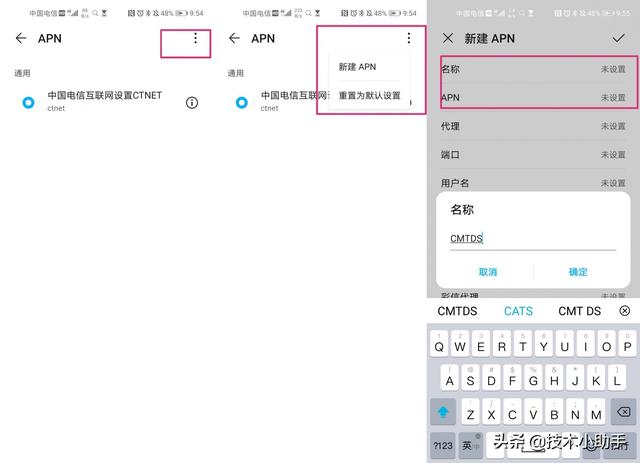d805adcd0c863b83242c03c3f2e6c965.png