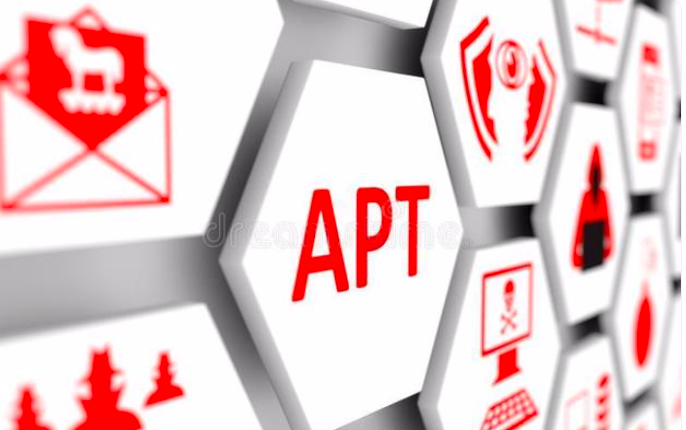 准确识别APT，选对恶意代码检测系统最重要