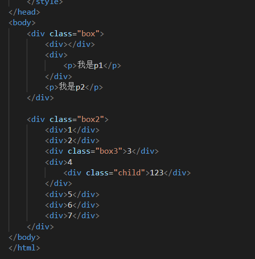 image-20220301105720457