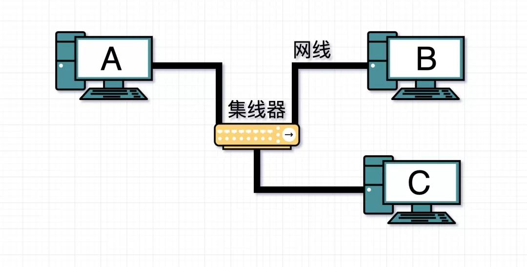 微信图片_20211101155820.jpg