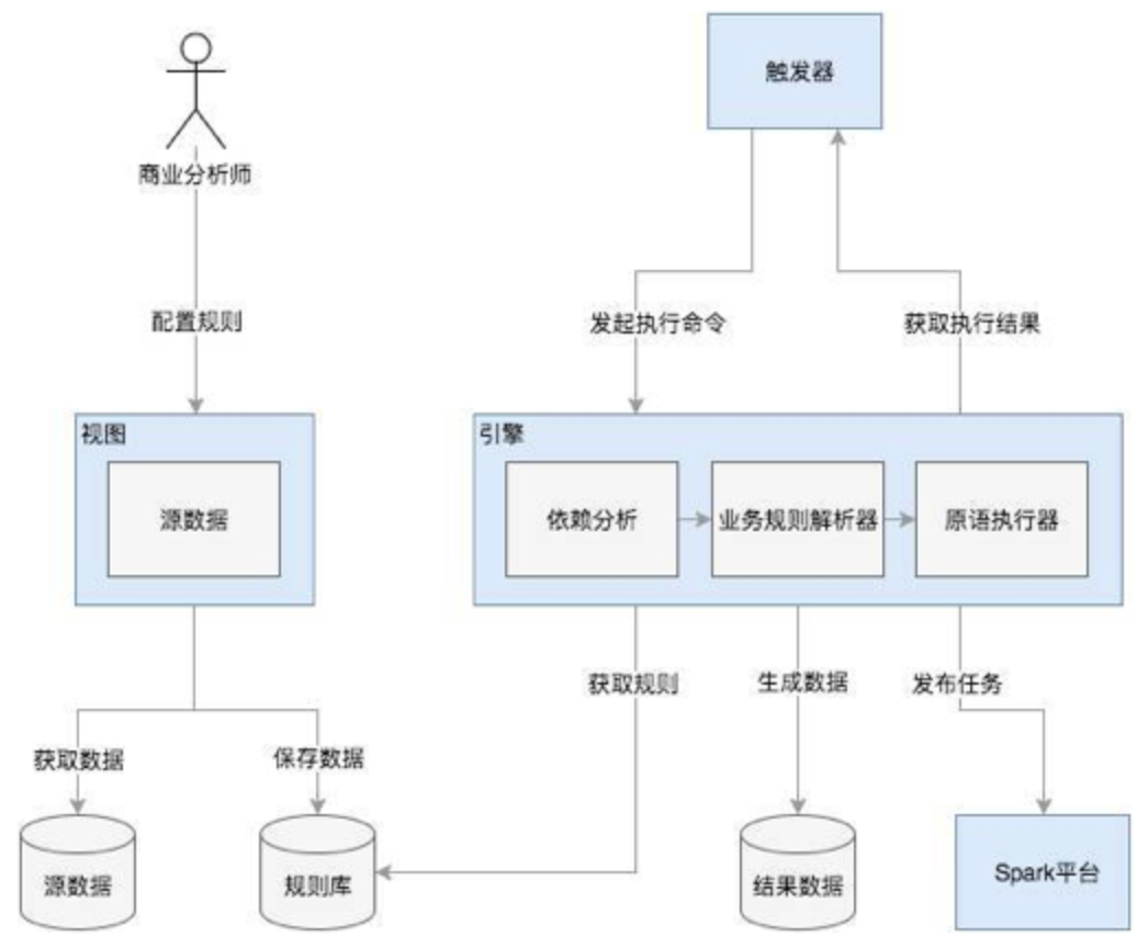d8087160f825bfb4ae236a4e214aec4b.png