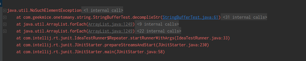 image-20220907221316878