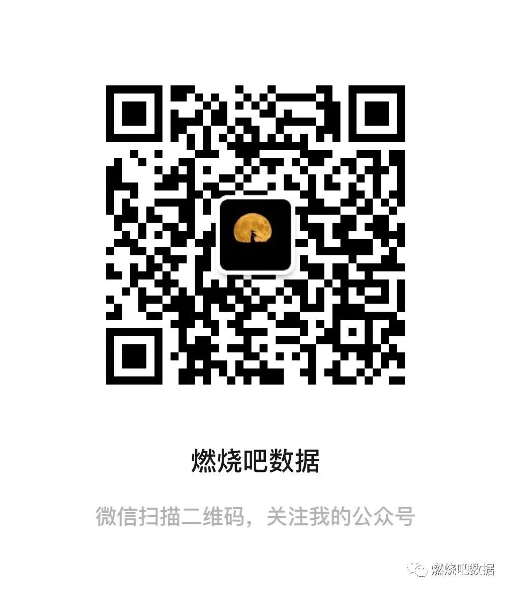 a标签传参接收_[pyecharts1.8] 系列配置之标签设置