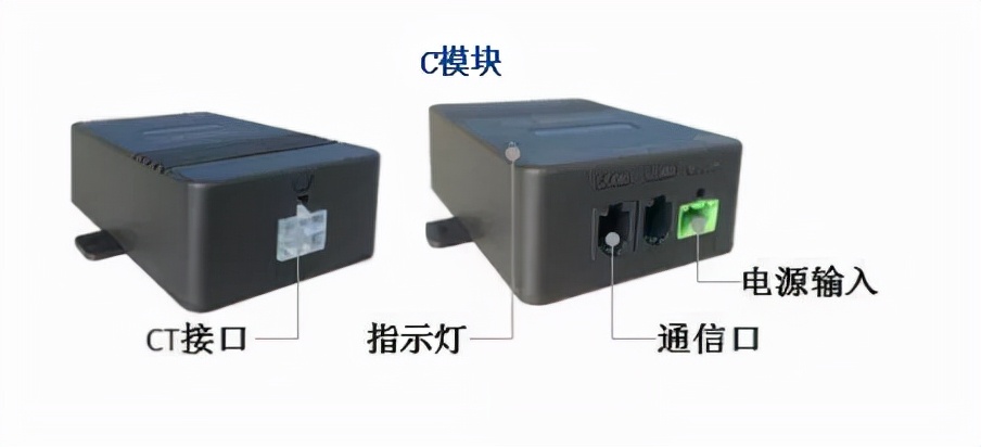 「新品速递」ABAT系列蓄电池在线监测系统
