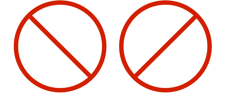 通话过程中显示呼叫失败如何识别因为禁用分机而造成呼叫被禁止