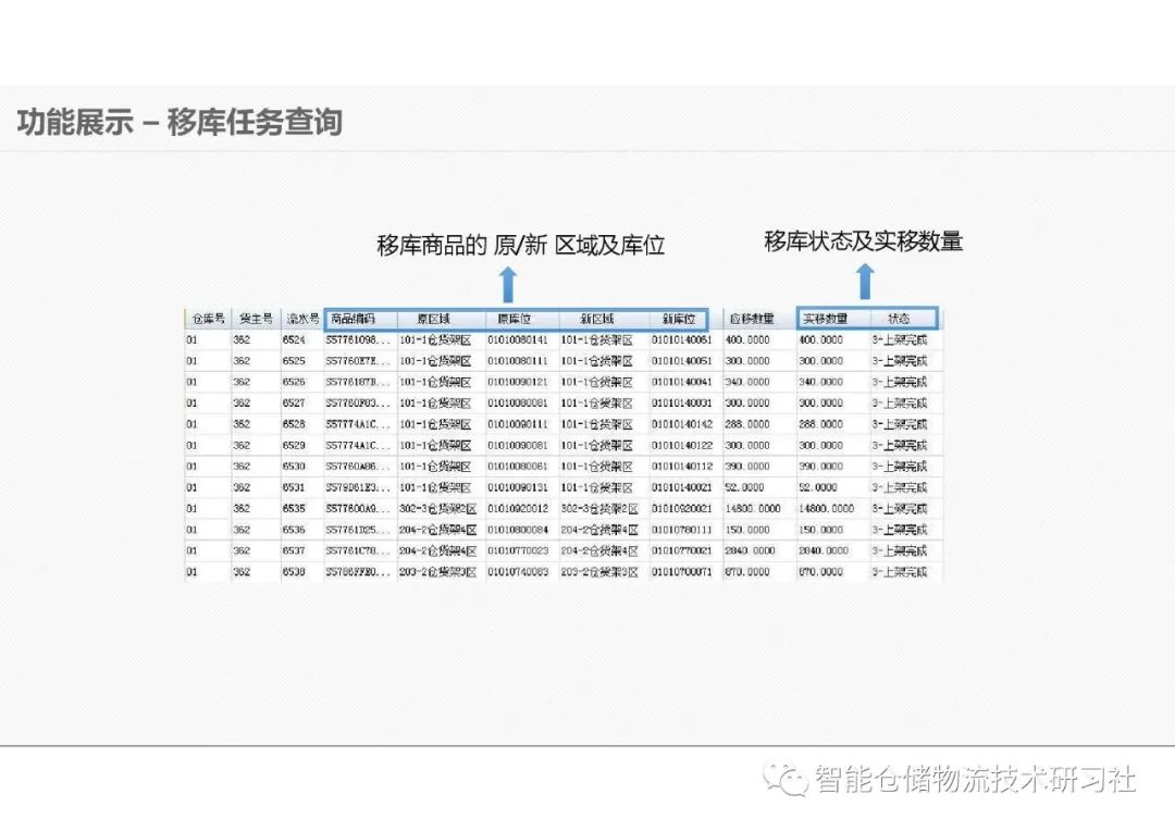 d80f1515360ddfd9daf8ed77ea98d210.jpeg