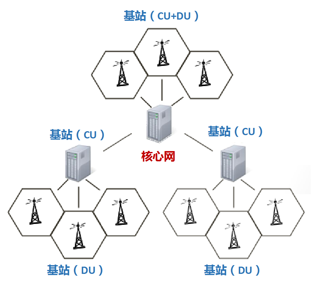 d80f3947c84808451114b231015bdd71.png