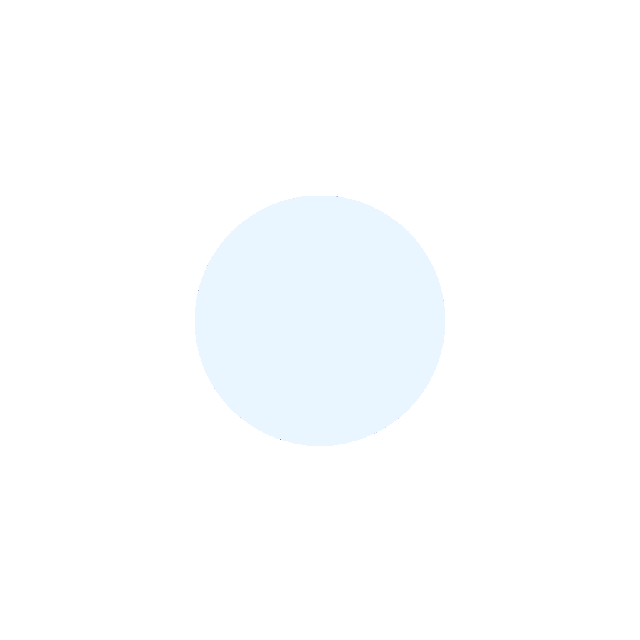 d810ec9f376493ccea4f81161903e435.gif