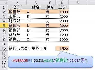 d8114d63ab6ea981d1b70d0b8a257100.png