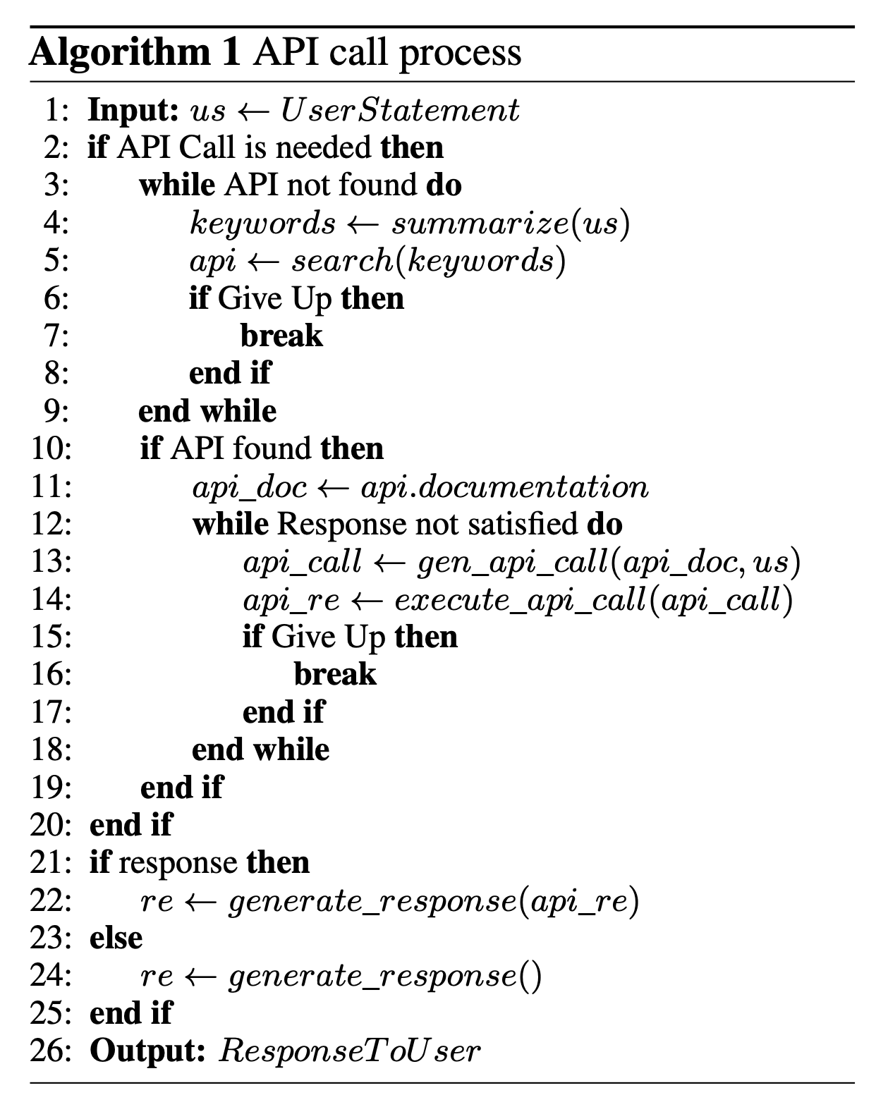 api-bank-process.png