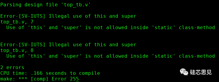 d8118100cb9aa91792f2529975a7c872.png