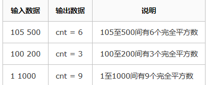 d812bf9424c4f0a2283d61560b66c440.png
