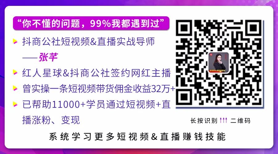 d813c2ee9e1d03af1df1500f5403ce4c.png