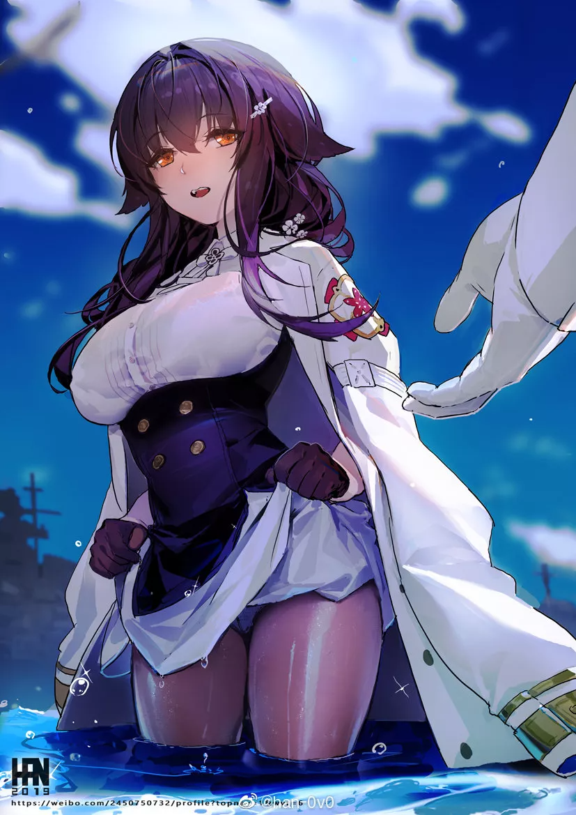 d8145c87ed8cf2599838d6d3f66a679f.png