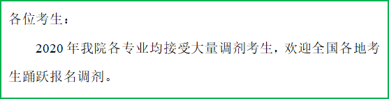 d8150119fe4bbfe122a81ef1977b5b89.png