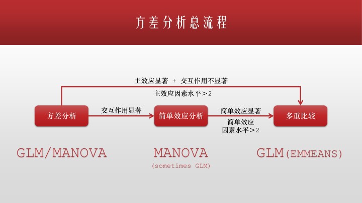 d81563d459bb31a7a58b09f7506f7d2c.png