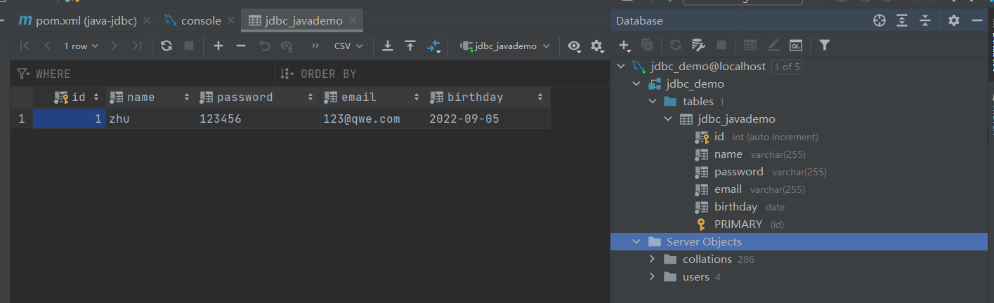 image-20220905150805496