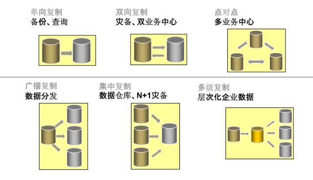 d816f11edbaacda6c9df193d9d1184fb.png