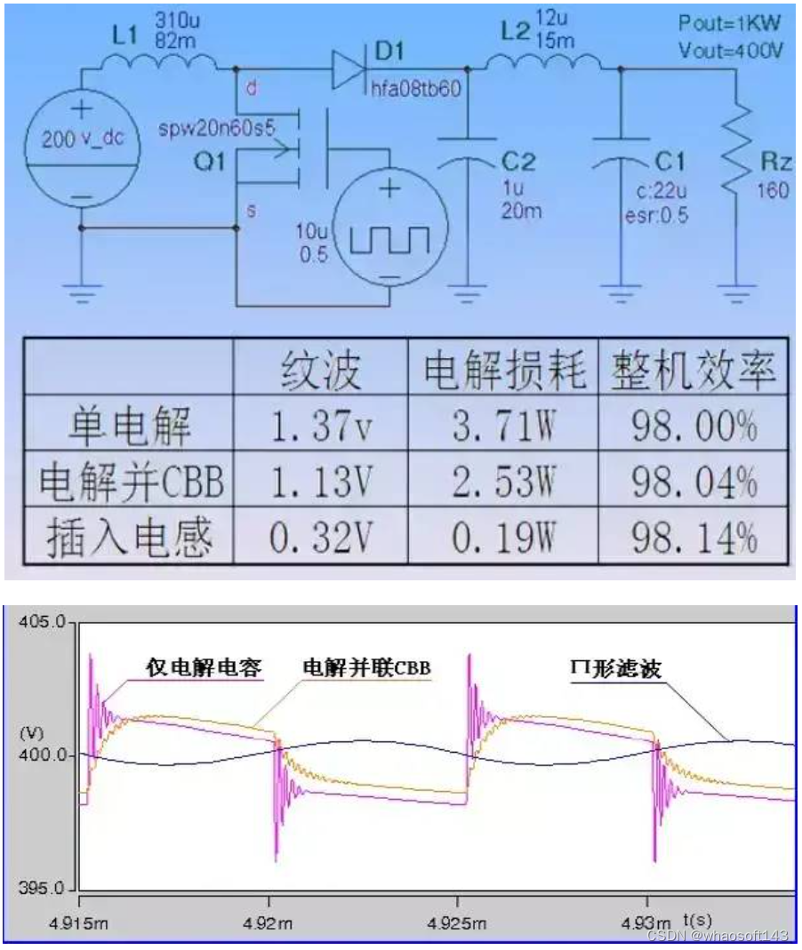 嵌入式分享合集131_嵌入式硬件_34