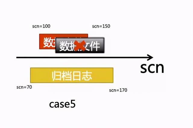 d818ae39b821d3357601da782f58d910.png