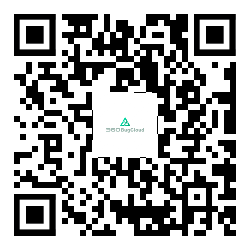 d819f69cfdc9e417db767d1e958e7205.png