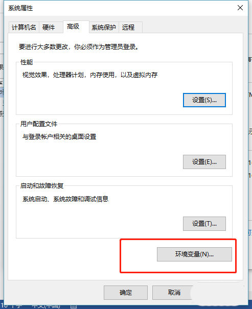 d81a6a257175fc1ec7b45fba6d9f1060.png