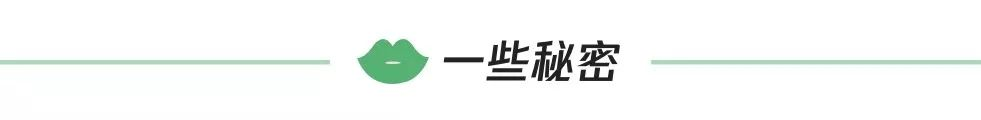 mysql 参数bug_MySQL 的这个 BUG，坑了多少人？