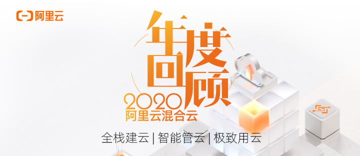 云知 banner360X156@2x-100.jpg