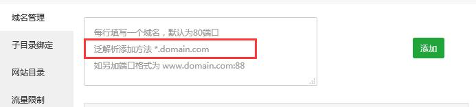 d81da87cc3a7cb0d2ec8a91af115d41e.png