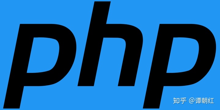 d81e6f9654bfd0f2e9905dd35bf3216a.png